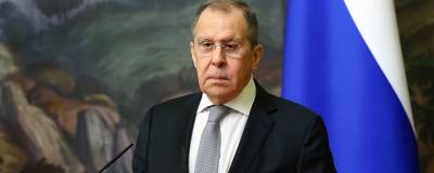 Сергей Лавров - Лавров: США могут выкрасть спортсменов из России под предлогом допинговых нарушений - runews24.ru - Россия - США
