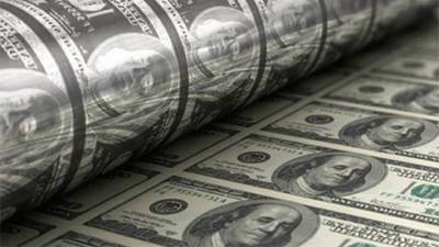 США выделят в этом году Украине $463 млн на поддержку демократии и прав человека - bin.ua - США - Украина - Киев