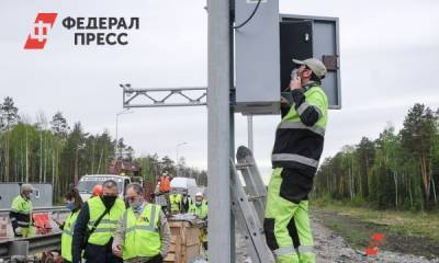 В Краснодаре трижды за утро отключили электричество у 6,2 тысяч человек - fedpress.ru - Краснодар