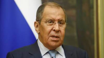 Сергей Лавров - Лавров: Россия не планирует быть посредником между талибами и другими силами в Афганистане - russian.rt.com - Россия - США - Афганистан