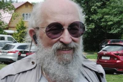 Анатолий Вассерман - Вассерман: Необходимо компенсировать утраченные сбережения советских вкладчиков из прибыли Сбербанка - mk.ru - Россия