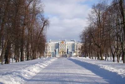 Зарина Догузова - В Ростуризме анонсировали запуск окна продаж по кешбэку на зимний сезон - versia.ru