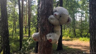 В Челябинске депутат райсовета вышел из фракции «Единой России» - newdaynews.ru - Россия - Челябинск - район Калининский