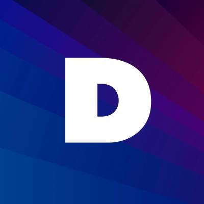 Рекордное количество российских вузов попало в список лучших университетов мира - gubdaily.ru - Англия