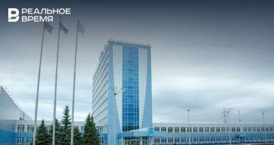 Прибыль НКНХ по МФСО за первое полугодие увеличилась в шесть раз и составила 27,630 млрд рублей - realnoevremya.ru - респ. Татарстан