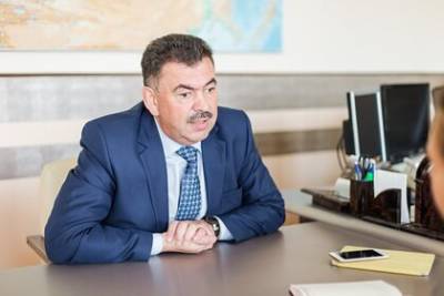 Российский мэр назвал Забайкалье местом начала Второй мировой войны - lenta.ru - Россия - Япония - Монголия - Забайкальский край - Чита