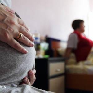 В Техасе запретили аборты после шестой недели беременности - reporter-ua.com - США - Техас
