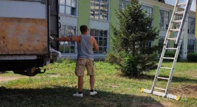 В Чувашии выросла средняя зарплата: где платят больше всего - pg21.ru - респ. Чувашия
