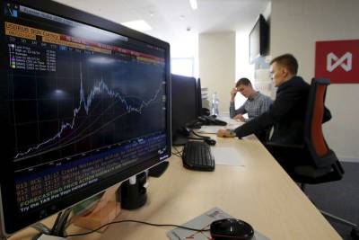 Дмитрий Конов - Cибур выйдет на IPO в 2022 году - smartmoney.one - Россия - Reuters