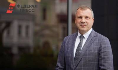 Евгений Попов - Евгений Попов: гражданская продукция должна составлять 50 % в структуре ВПК - fedpress.ru - Москва - Россия