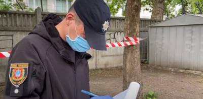 Подкараулил у магазина: одессит заманил 6-летнюю девочку в безлюдное место, фото - politeka.net - Украина - Одесса