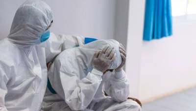 Самые зараженные города в Израиле: минздрав уточнил список - vesty.co.il - Израиль