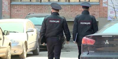 Длительный разговор с полицией Верховный суд приравнял к задержанию - runews24.ru - Россия