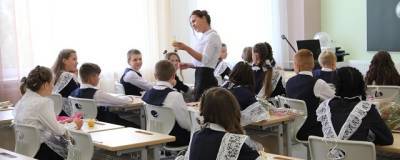 Игорь Васильев - В Кировской области повысят зарплаты работникам бюджетной сферы - runews24.ru - Кировская обл.