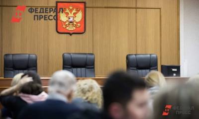 Экс-начальницу медсанчасти в Заполярье осудили за вымогательство премий у подчиненных - fedpress.ru - Россия - Мурманск - Мурманская обл.