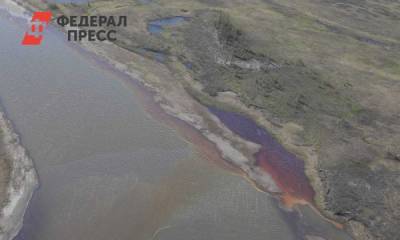 «Роснефть» и Equinor будут вместе бороться за промбезопасность и охрану окружающей среды - fedpress.ru - Москва
