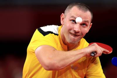 Украинцы выиграли еще две серебряные медали Паралимпиады-2020 - sport.bigmir.net - Китай - Украина - Токио - Израиль - Япония