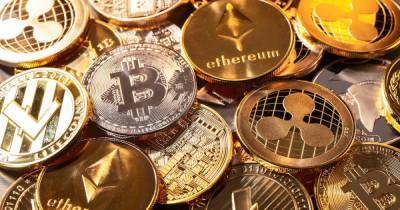 Новый скандал вокруг крипты: основатель биржи BitConnect обвинен в мошенничестве на $2 млрд - focus.ua - США - Украина - Индия