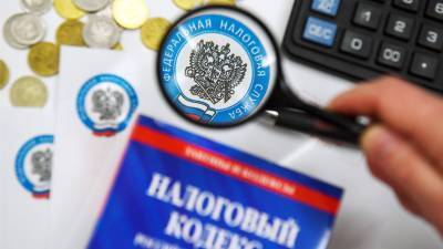 Владимир Ефимов - В Москве поступления в бюджет от НДФЛ увеличились на 25% в 2021 году - russian.rt.com - Москва