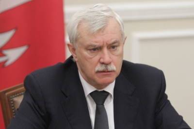 Арбитраж поставил точку в споре «Метростроя» с «Северной верфью» - abnews.ru - Ленинградская обл. - Санкт-Петербург