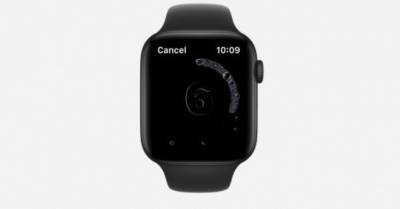В Apple Watch могут появиться функции для отслеживания диабета и проблем с дыханием — СМИ - delo.ua - Украина