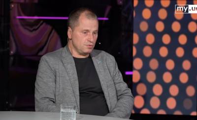 Белоус пояснил, какие страны поддерживают Украину в крымском вопросе и почему - politeka.net - Украина - Крым - Польша - Афганистан