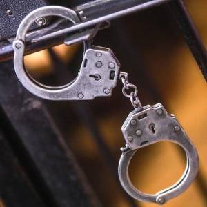В Запорожье задержали гражданку Казахстана, которая незаконно находилась на территории Украины - reporter-ua.com - Украина - Казахстан - Запорожская обл. - Запорожье