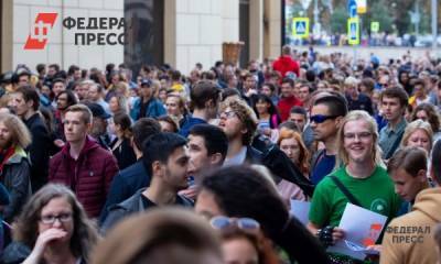Александр Бурков - Омский губернатор временно разрешил массовые мероприятия - fedpress.ru - Омск - Омская обл.