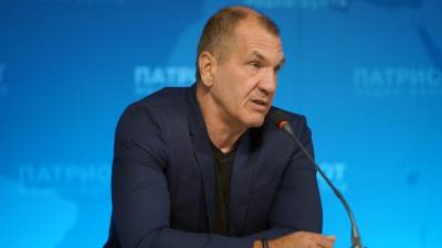 Максим Шугалей - Социолог Шугалей рассказал о новых правилах в Кабуле после прихода к власти «Талибана*» - inforeactor.ru - Афганистан