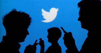 Блогер - Twitter-блогеры смогут брать деньги с фолловеров - dsnews.ua - Украина - Twitter