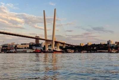 ВЭБ.РФ сообщил о хороших показателях территориальной доступности больниц в ДФО - versia.ru - Россия - Экология