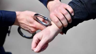Напавшего на россиян в Стамбуле турка приговорили к 36 годам тюрьмы - iz.ru - Израиль - Турция - Стамбул