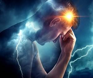 Действенные способы облегчить страдания во время магнитных бурь - goodnews.ua