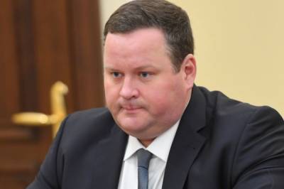 Антон Котяков - В Минтруде разъяснили изменения в Трудовом кодексе - aif.ru - Россия