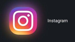 Марк Цукерберг - В приложении Instagram произошел масштабный сбой - sharij.net
