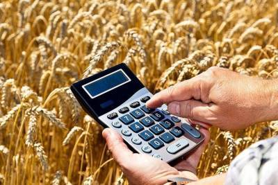 Зарплата аграриев Чувашии выросла на 11% - cheb.mk.ru - респ. Чувашия