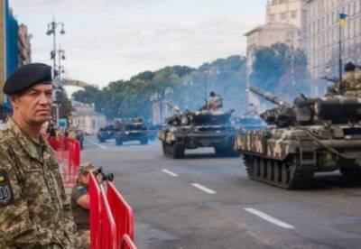 Если бы не Иловайская трагедия, россияне дошли бы до Мариуполя, — полковник Евгений Сидоренко - facenews.ua - Украина - Мариуполь