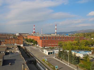 Автомобильный завод «УРАЛ» строит амбициозные планы - u24.ru