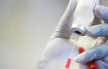 Норвегия начнет вакцинацию от коронавируса подростков 12-15 лет - charter97.org - Норвегия - Белоруссия