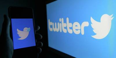 Twitter позволил пользователям зарабатывать на своих постах - ruposters.ru - США - Twitter