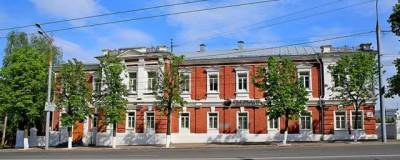 Во Владимире здание исторического и культурного наследия отдадут под гостиницу за 4,4 млн рублей - runews24.ru - Владимир
