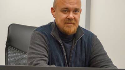 САП направила в суд дело сына экс-нардепа Березкина - ru.slovoidilo.ua - Украина