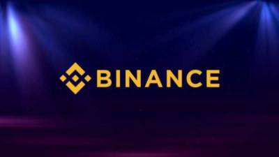 Сингапур предостерегает пользователей от использования Binance - cryptowiki.ru - Сингапур - Республика Сингапур - Сингапур