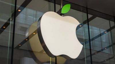 Apple разрешила приложениям с книгами, музыкой и видео не платить 30% комиссию - minfin.com.ua - Украина