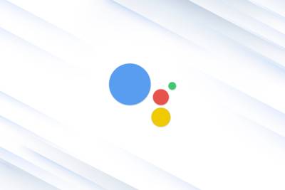Google Assistant сможет выполнять некоторые команды без фразы-триггера «Hey Google» - itc.ua - Украина