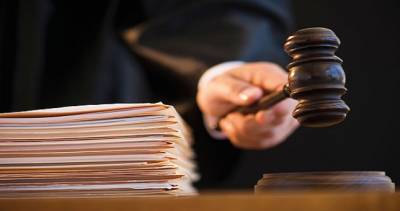 Жителя Гиссара приговорили к 9 годам за доведение до самоубийства - dialog.tj - Таджикистан - Гиссар