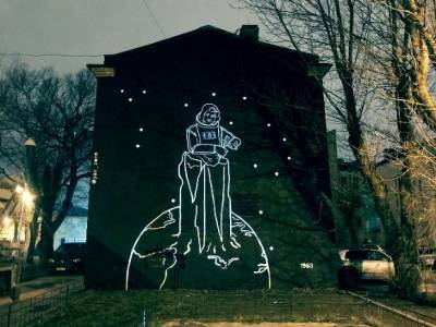 Дмитрий Рогозин - Около 3 тыс. молодых россиянок хотят улететь в космос - rosbalt.ru