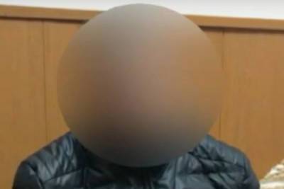 В Твери мужчина жил за счет обманутой женщины - tver.mk.ru - Тверь