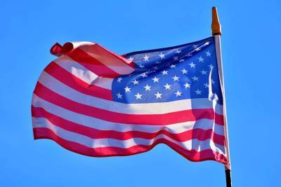 Ибрагим Карагюль: После Афганистана второй «побег» США будет из Сирии - actualnews.org - США - Сирия - Вашингтон - Турция - Афганистан