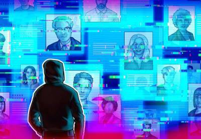 GetContact обязали передавать данные российским силовикам - newsland.com - Россия